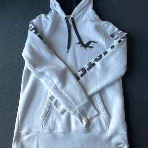 Men’s Hollister Hoodie
